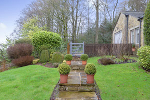 Photo 36- click for photo gallery